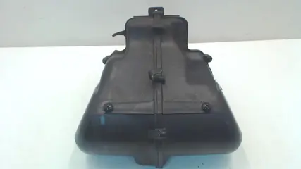 LUCHTFILTERHUIS Kawasaki ZZR 600 1990 - 1992