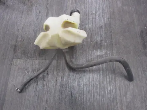 KOELVLOEISTOF RESERVOIR MV Agusta 910 Brutale 2005 - 2005