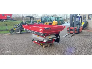 TULIP Sx 2.5 centerliner (bj 2024)