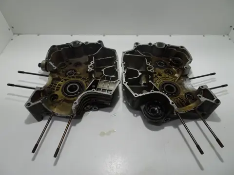 MOTORBLOK DIVERSE Ducati monster 900 1993 - 1999