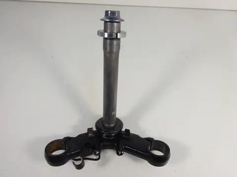 T STUK Kawasaki Ninja 300 2013 - 2017