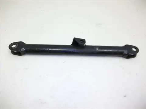 ACHTER REMKLAUW Yamaha YZF 600 Thundercat 1996 - 2003