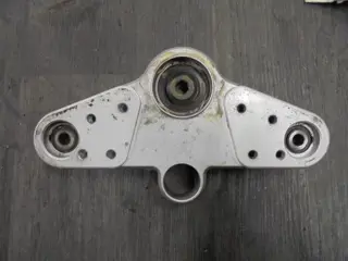 KROONPLAAT BMW R 1150 RT R 850 RT 2000 - 2005