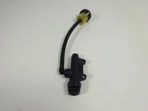REMPOMP ACHTER Ducati monster 600 2002 - 2007