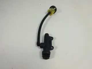 REMPOMP ACHTER Ducati monster 600 2002 - 2007
