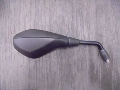 SPIEGEL RECHTS BMW R 1200 GS LC 2017 - 2018