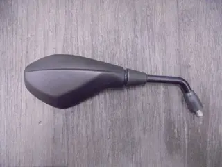 SPIEGEL RECHTS BMW R 1200 GS LC 2017 - 2018