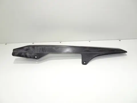 KETTINGKAST Honda CBR 600 F 1999 - 2000