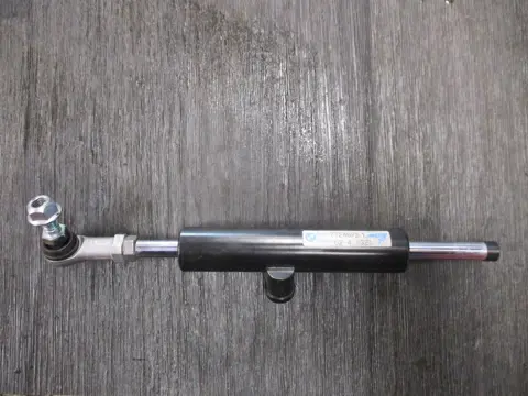 STUURDEMPER BMW K 1600 B 2020 - 2023