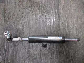 STUURDEMPER BMW K 1600 B 2020 - 2023