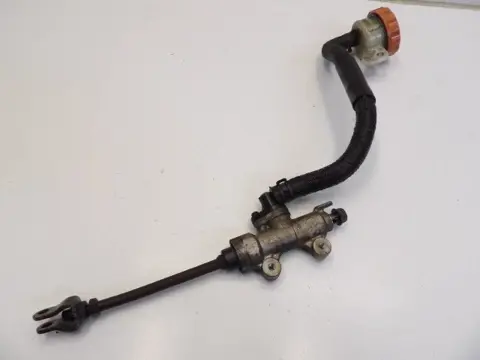 REMPOMP ACHTER Honda ST 1100 Pan European 1990 - 2001