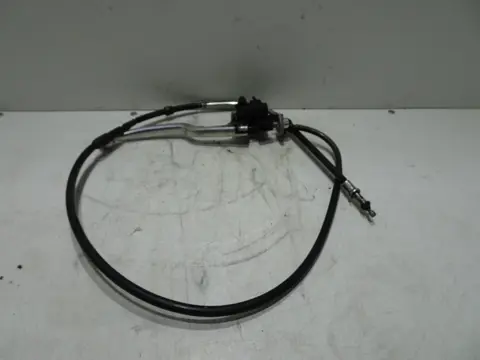 KOPPELINGSHANDLE Yamaha FZ6 2004 - 2007