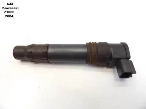 BOBINE Kawasaki Z 1000 2003 - 2006