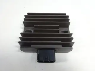 SPANNINGSREGELAAR Kawasaki ER 6 2012 - 2015