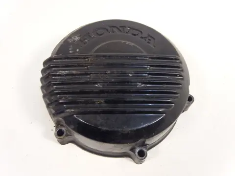 DYNAMODEKSEL Honda VF 1000 R 1984 - 1988