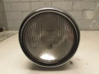 KOPLAMP Suzuki GN 250 1970 - 2012