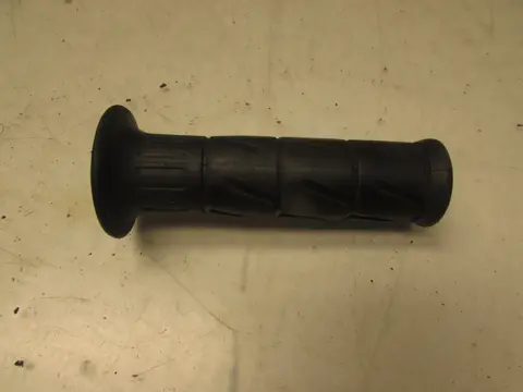 GASHANDLE Kawasaki ER 5 1997 - 2005