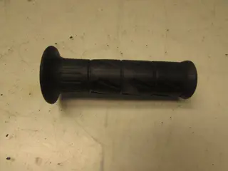 GASHANDLE Kawasaki ER 5 1997 - 2005