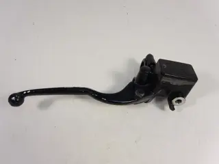 REMPOMP Kawasaki Ninja 300 2013 - 2017