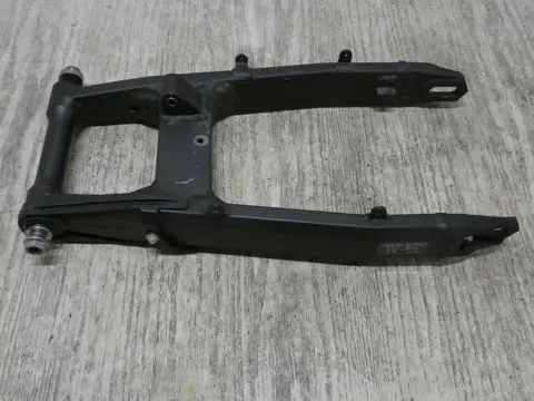 ACHTER BRUG Kawasaki VERSYS 1000 2019 - 2022