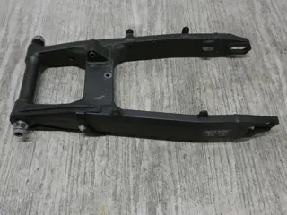 ACHTER BRUG Kawasaki VERSYS 1000 2019 - 2022
