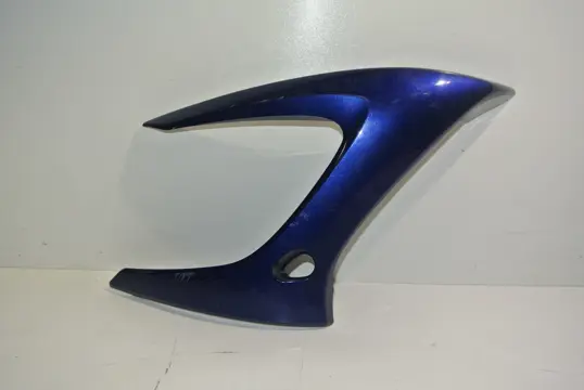 RECHTER ZIJKUIP KLEIN Yamaha FZ6 2004 - 2007