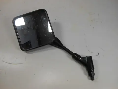 SPIEGEL LINKS Suzuki DL 650 V STROM 2003 - 2011