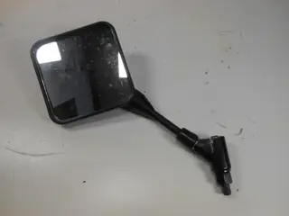 SPIEGEL LINKS Suzuki DL 650 V STROM 2003 - 2011