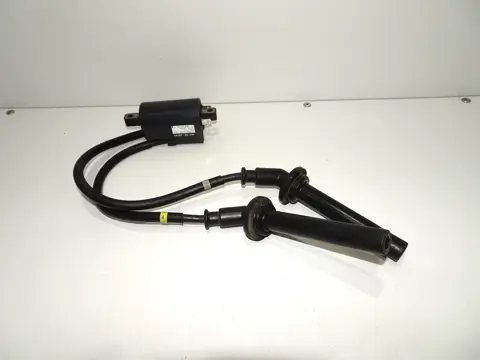 BOBINE Yamaha XJ 6 N 2009 - 2015
