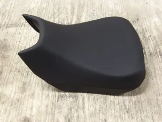 ZADEL Triumph Tiger 1200 GT PRO 2022 - 2023