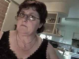 Ik wil weer intens genieten