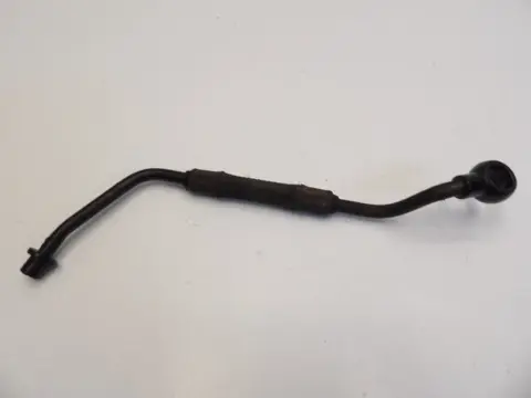 OLIELEIDING Honda SLR 650 1997 - 2001