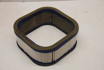 LUCHTFILTER Harley Davidson VROD VRSC 2001 - 2017