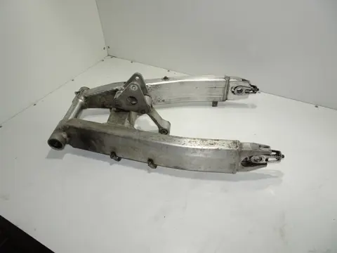 ACHTER BRUG Honda CBR 1100 XX 1997 - 1998