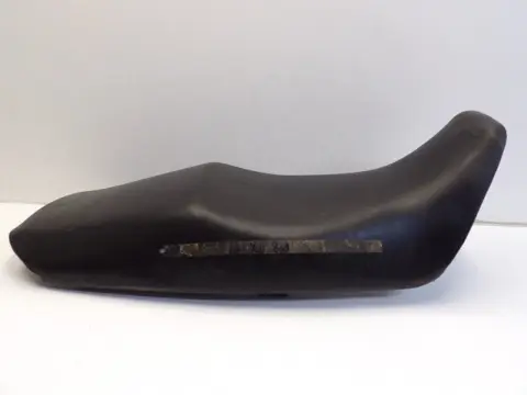 ZADEL Suzuki VX 800 1990 - 1997