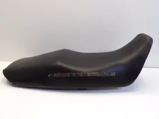 ZADEL Suzuki VX 800 1990 - 1997