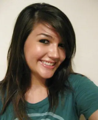 Heb jij die ervaring