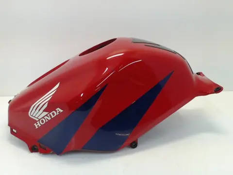 TANKCOVER Honda CBR 600 RR 2005 - 2006