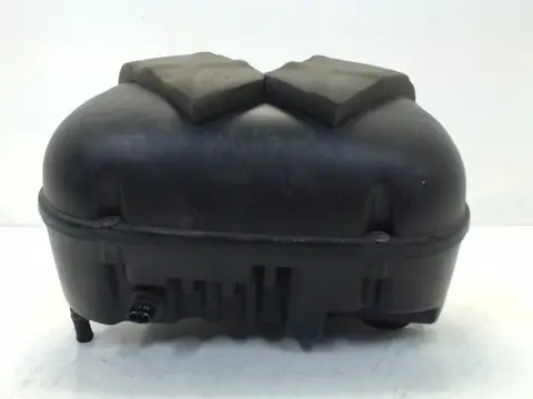 LUCHTFILTERHUIS Yamaha FAZER 600 2004 - 2007