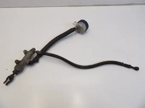 REMPOMP ACHTER Kawasaki ZEPHYR 750 1970 - 2012