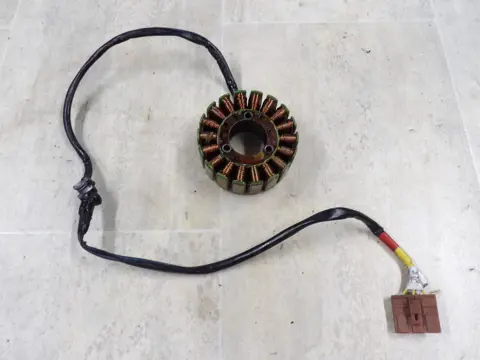 DYNAMO KTM 390 Duke 2021 - 2022