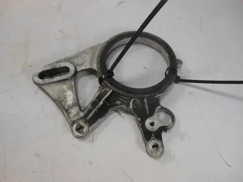 ACHTER REMKLAUW Ducati 1098 1198 2007 - 2009 / 2010 - 2010