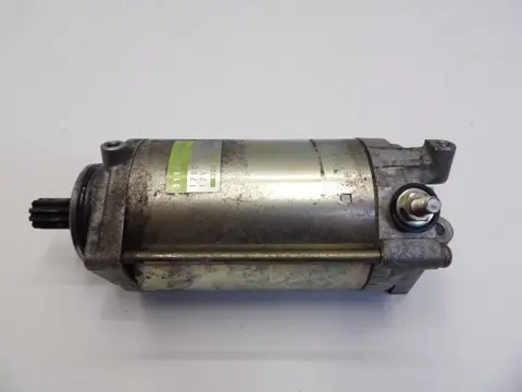 STARTMOTOR Suzuki VS 800 Intruder 1992 - 2000