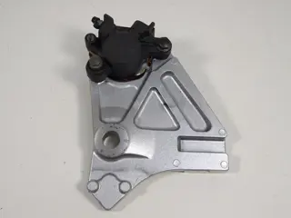 ACHTER REMKLAUW Kawasaki Z 750 2007 - 2010
