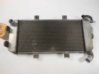 RADIATEUR Kawasaki ER 6 2005 - 2008