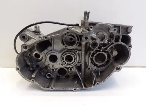MOTORBLOK DIVERSE Yamaha SR 500 1979 - 1981