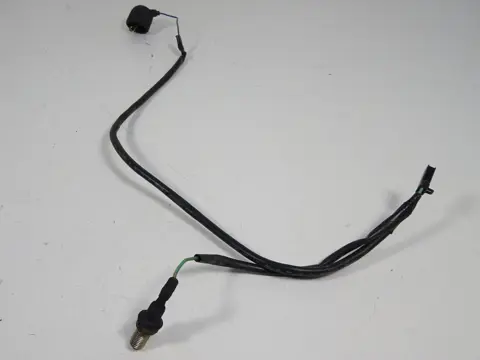 MOTORBLOK DIVERSE Honda CBR Fireblade 2004 - 2005