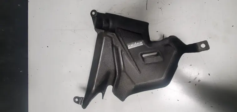 AFDEK KAPJE Aprilia Tuono 1000 2006 - 2008