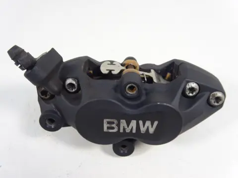 REMKLAUW LINKS VOOR BMW R 1150 GS 2001 - 2003
