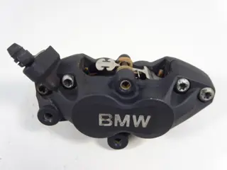 REMKLAUW LINKS VOOR BMW R 1150 GS 2001 - 2003